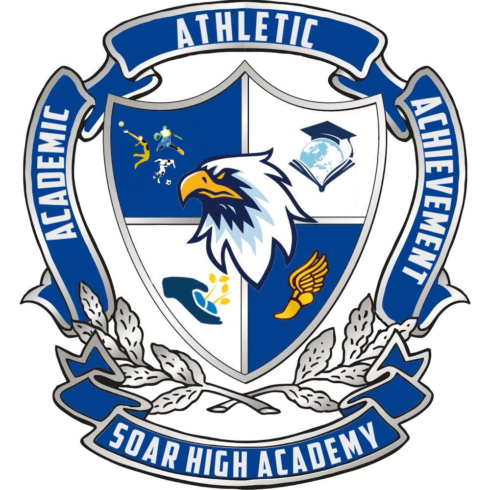 Soar High Academy